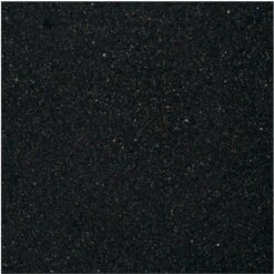 Nature's Ocean Bio-Activ Live Aragonite Saltwater Aquarium Sand, Black, 10-lb Bag -Fish Products 135536 PT1. AC SS1800 V1503079565