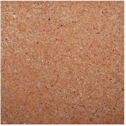 Nature's Ocean Bio-Activ Live Aragonite Saltwater Aquarium Sand, Australian Gold, 10-lb Bag -Fish Products 135537 PT1. AC SS1800 V1503079565