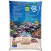 Nature's Ocean Bio-Activ Live Aragonite Saltwater Aquarium Sand, Samoa Pink, 10-lb Bag -Fish Products 135538 MAIN. AC SS1800 V1503079534