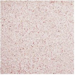 Nature's Ocean Bio-Activ Live Aragonite Saltwater Aquarium Sand, Samoa Pink, 10-lb Bag 7 Nature's Ocean Bio-Activ Live Aragonite Saltwater Aquarium Sand, Samoa Pink, 10-lb Bag -Fish Products 135538 PT1. AC SS1800 V1503079534