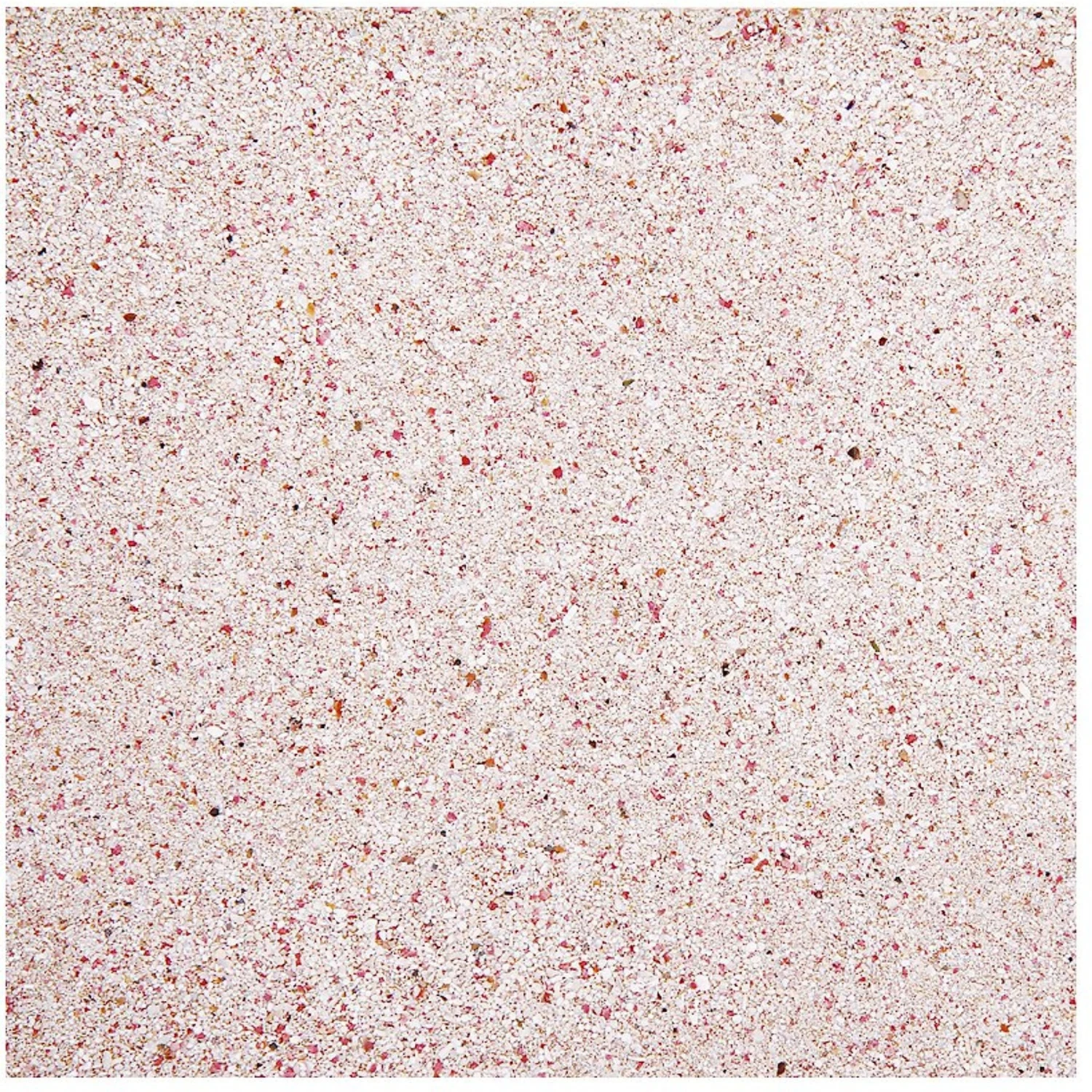 Nature's Ocean Bio-Activ Live Aragonite Saltwater Aquarium Sand, Samoa Pink, 10-lb Bag 5 Nature's Ocean Bio-Activ Live Aragonite Saltwater Aquarium Sand, Samoa Pink, 10-lb Bag - Image 3