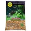 Activ-Flora Planted Aquarium Substrate