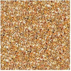 Activ-Flora Planted Aquarium Substrate -Fish Products 135574 PT1. AC SS1800 V1503079541