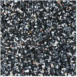 Pure Water Pebbles Bio-Activ Live African Cichlid Aquarium Substrate -Fish Products 135586 PT1. AC SS1800 V1503079571