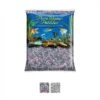 Pure Water Pebbles Frosted Aquarium Gravel