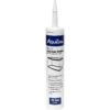 Aqueon Aquarium Silicone Sealant, Clear