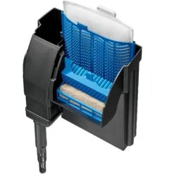 Aqueon QuietFlow LED PRO Aquarium Power Filter 10 Aqueon QuietFlow LED PRO Aquarium Power Filter -Fish Products 135825 PT2. AC SS1800 V1507924925