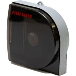 Fish Mate P21 Pond Fish Feeder 13 Fish Mate P21 Pond Fish Feeder -Fish Products 136274 PT3. AC SS1800 V1702597477