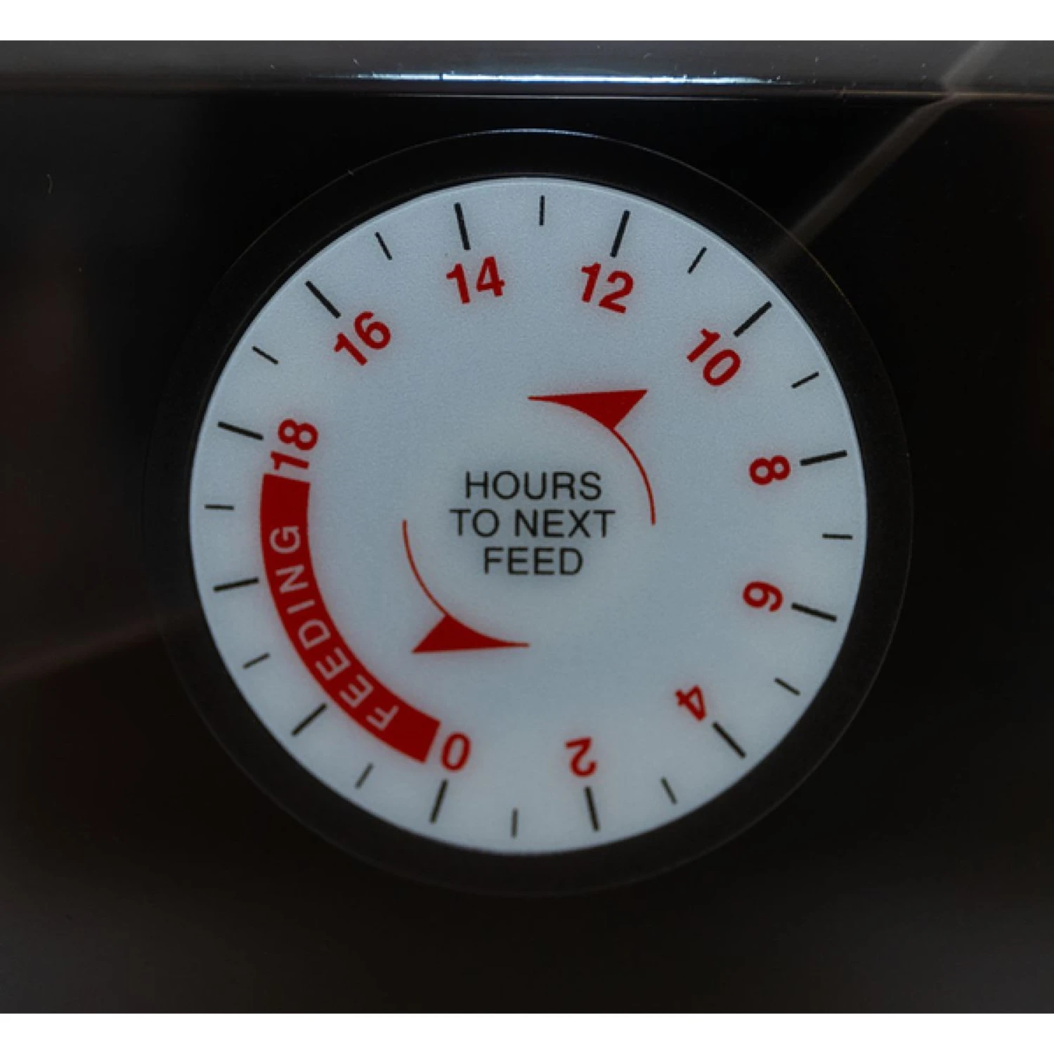 Fish Mate P21 Pond Fish Feeder 7 Fish Mate P21 Pond Fish Feeder - Image 5