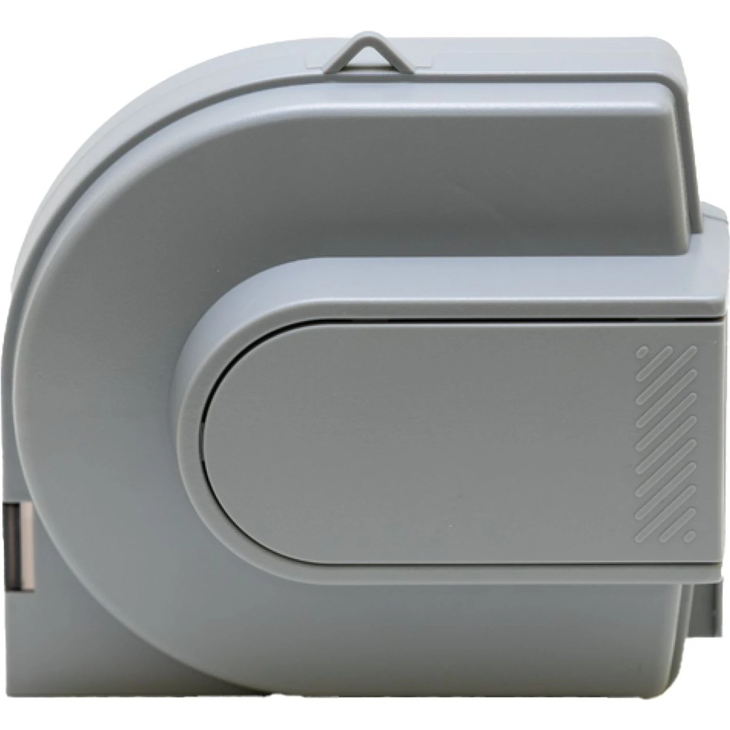 Fish Mate P21 Pond Fish Feeder 8 Fish Mate P21 Pond Fish Feeder - Image 6