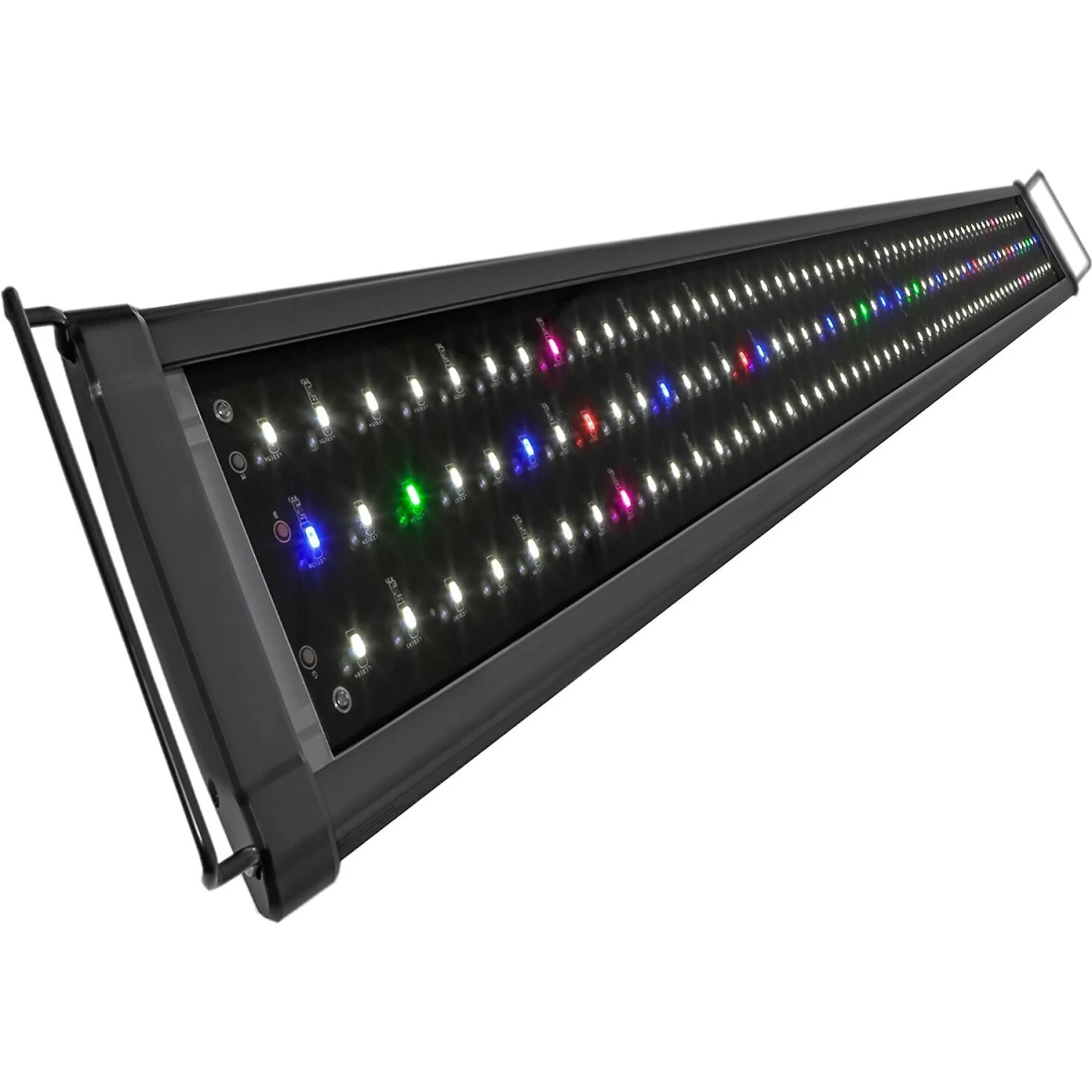 Koval LED Aquarium Light 3 Koval LED Aquarium Light