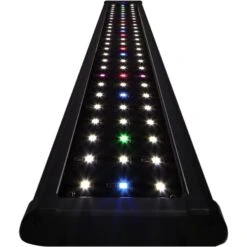 Koval LED Aquarium Light 13 Koval LED Aquarium Light -Fish Products 136779 PT2. AC SS1800 V1504042535