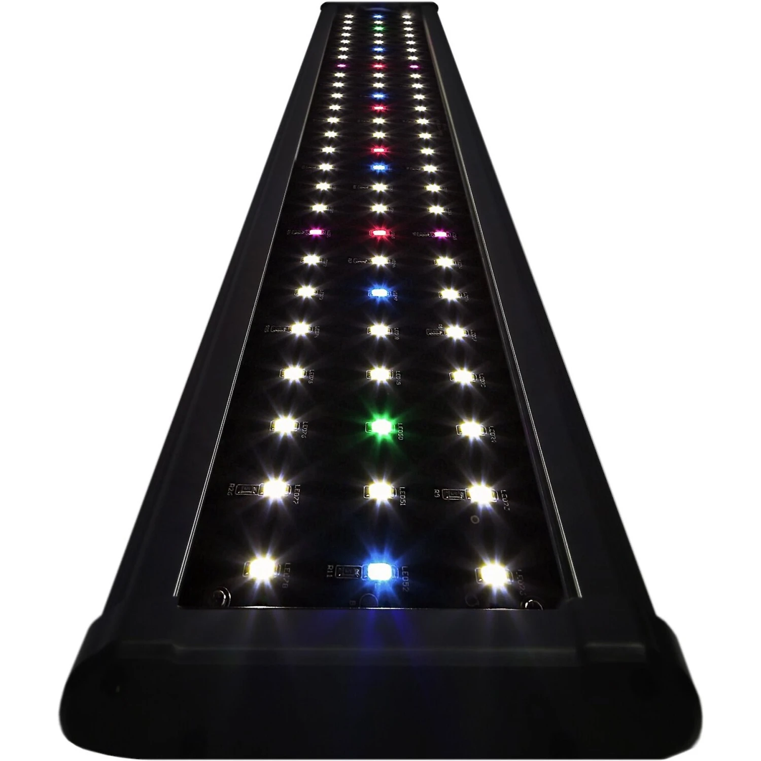 Koval LED Aquarium Light 5 Koval LED Aquarium Light - Image 3