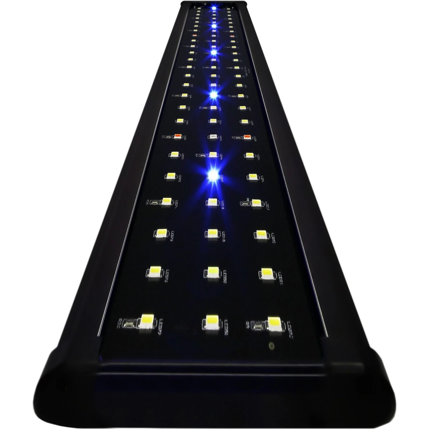 Koval LED Aquarium Light 6 Koval LED Aquarium Light - Image 4