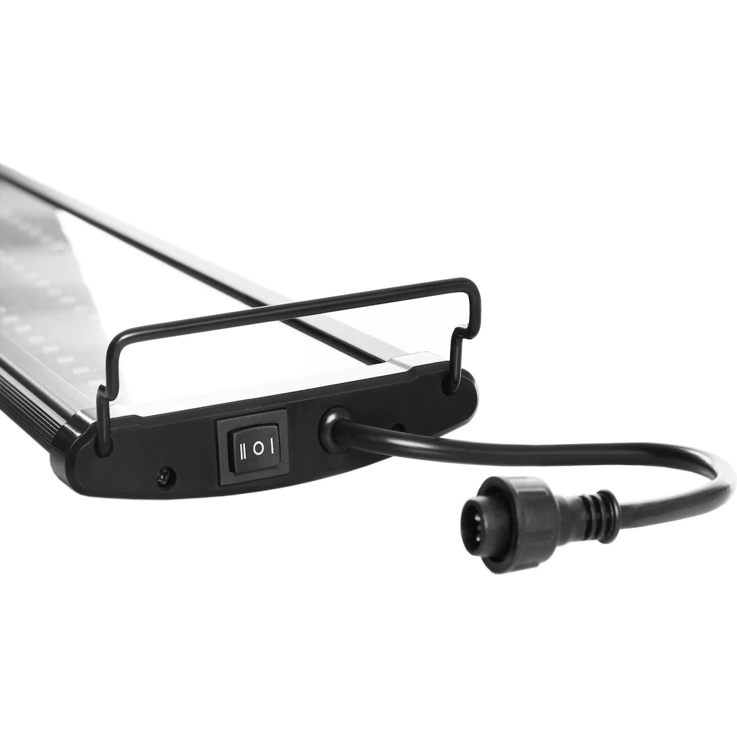 Koval LED Aquarium Light 8 Koval LED Aquarium Light - Image 6