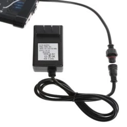 Koval LED Aquarium Light 17 Koval LED Aquarium Light -Fish Products 136779 PT6. AC SS1800 V1504042539