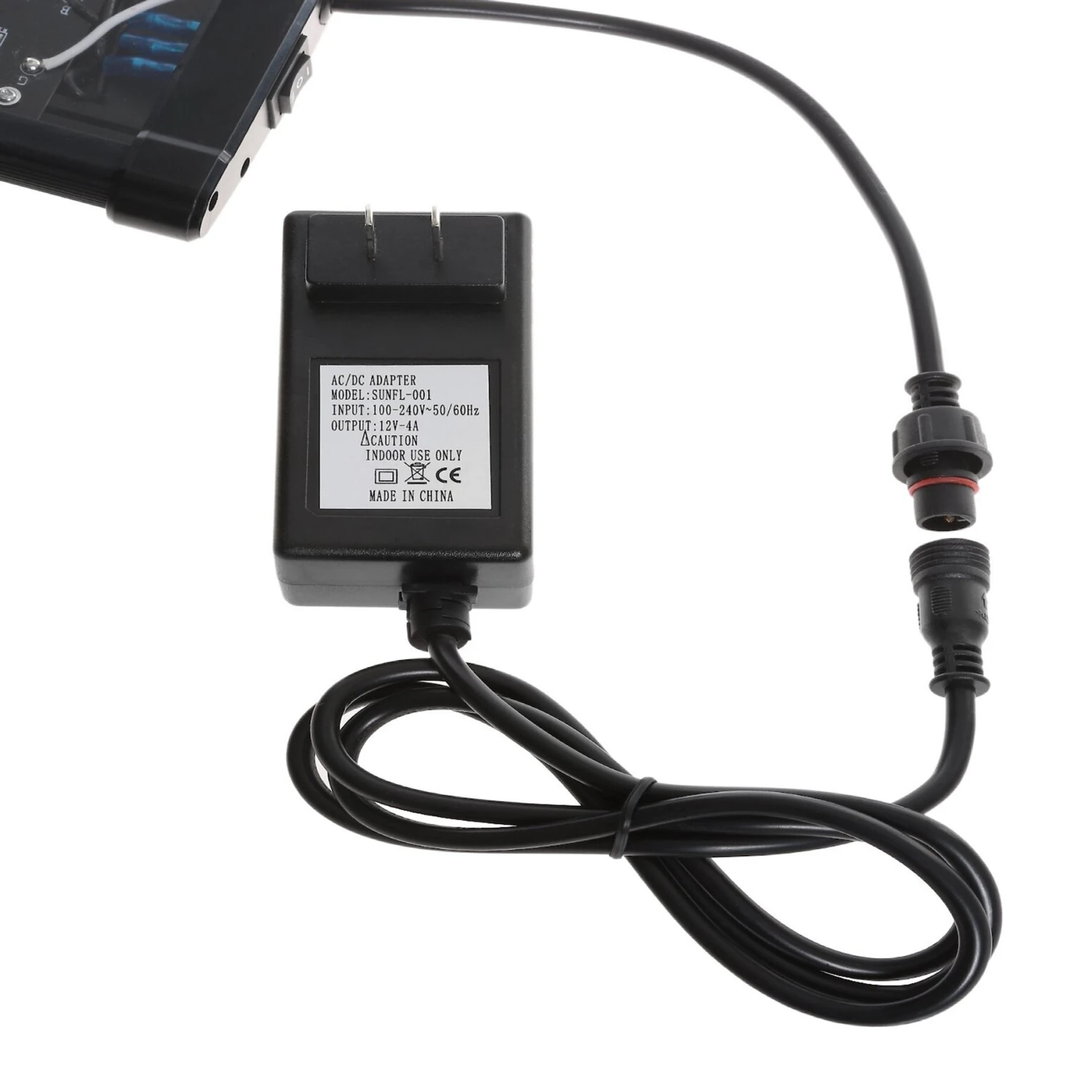 Koval LED Aquarium Light 9 Koval LED Aquarium Light - Image 7