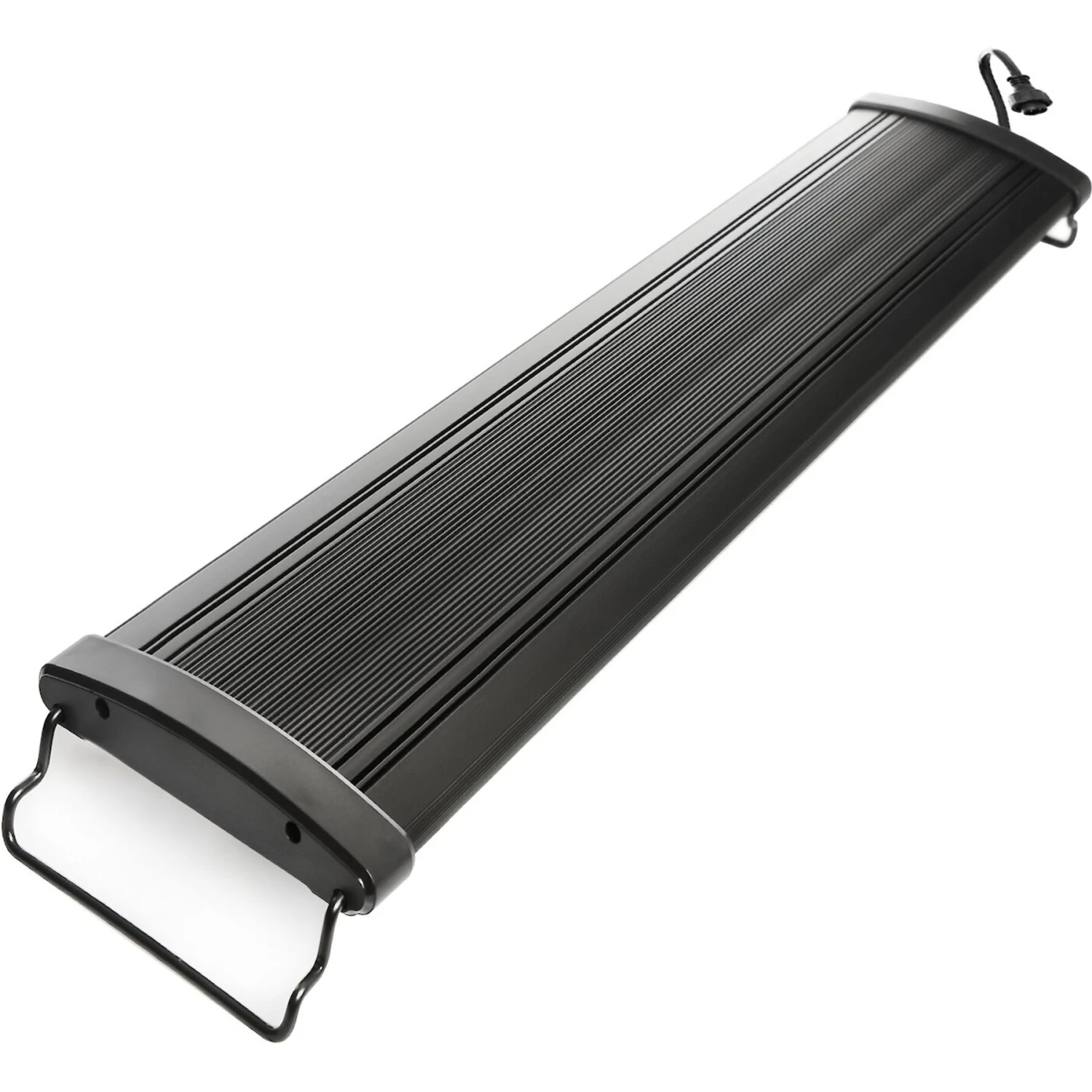 Koval LED Aquarium Light 10 Koval LED Aquarium Light - Image 8