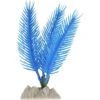 GloFish Aquarium Plant 2 GloFish Aquarium Plant -Fish Products 137816 MAIN. AC SS1800 V1505838881