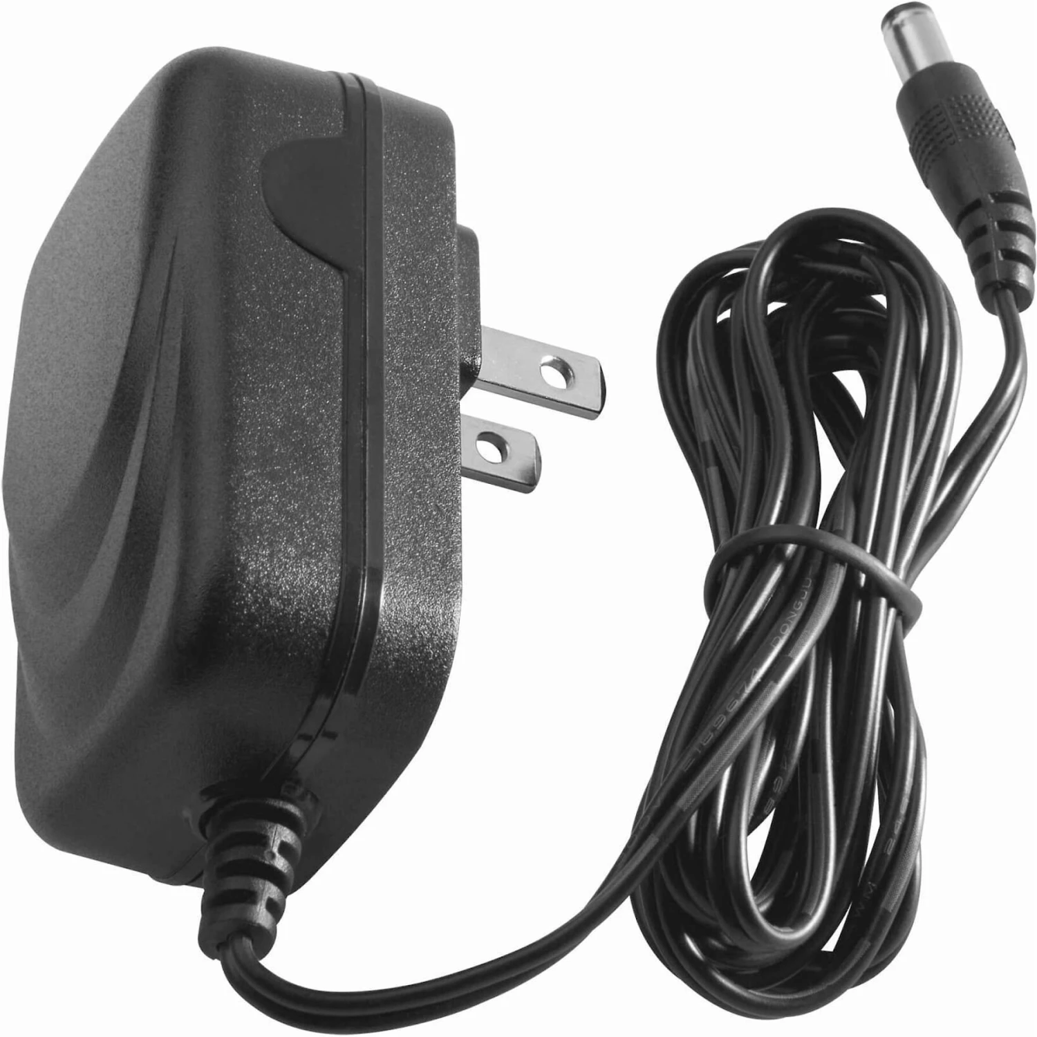 Aqueon LED Aquarium Light Fixture 10 Aqueon LED Aquarium Light Fixture - Image 8