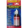 Acurel F Aquarium Water Clarifier 2 Acurel F Aquarium Water Clarifier -Fish Products 141420 MAIN. AC SS1800 V1513369685