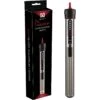 Aquatop Submersible Glass Aquarium Heater 1 Aquatop Submersible Glass Aquarium Heater -Fish Products 141736 MAIN. AC SS1800 V1514493280