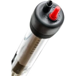 Aquatop Submersible Glass Aquarium Heater -Fish Products 141736 PT1. AC SS1800 V1514494975