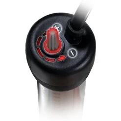 Aquatop Submersible Glass Aquarium Heater -Fish Products 141736 PT2. AC SS1800 V1514493185