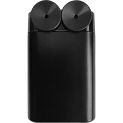 Aquatop Nano Aquarium Thermostat Heater, 15-watt -Fish Products 141744 PT3. AC SS1800 V1596755186