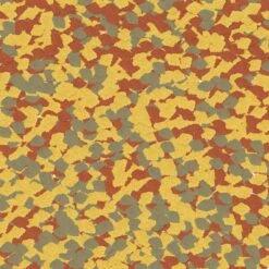 API Aquarium Water Conditioner & Tropical Fish Food Kit 11 API Aquarium Water Conditioner & Tropical Fish Food Kit -Fish Products 141786 PT3. AC SS1800 V1570553563