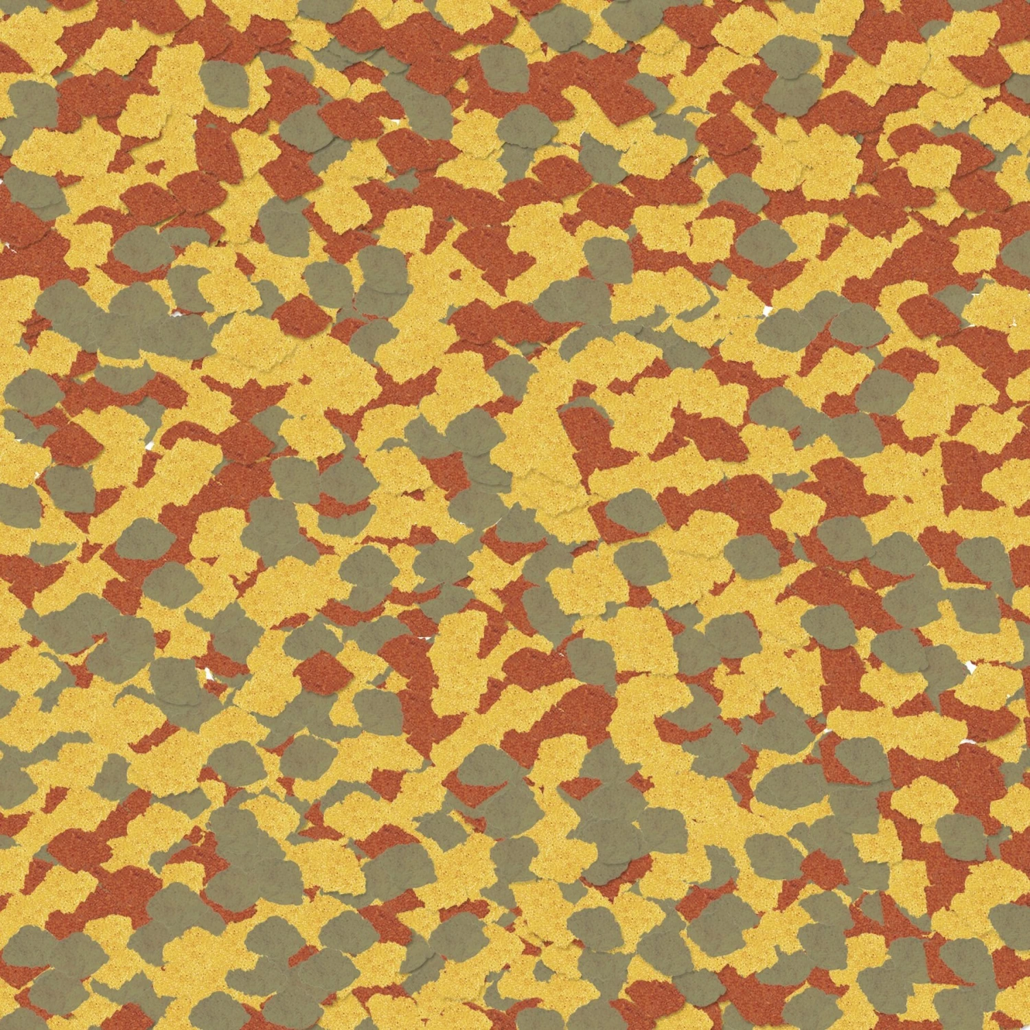 API Aquarium Water Conditioner & Tropical Fish Food Kit 6 API Aquarium Water Conditioner & Tropical Fish Food Kit - Image 4