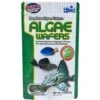Hikari Algae Wafers Fish Food 1 Hikari Algae Wafers Fish Food -Fish Products 142234 MAIN. AC SS1800 V1515797792