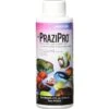 Hikari PraziPro Freshwater & Marine Aquarium Treatment -Fish Products 142240 MAIN. AC SS1800 V1515797795