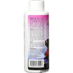 Hikari PraziPro Freshwater & Marine Aquarium Treatment 7 Hikari PraziPro Freshwater & Marine Aquarium Treatment -Fish Products 142240 PT2. AC SS1800 V1515797796