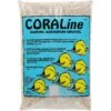 CaribSea CoraLine Florida Crushed Coral Marine Gravel, 15-lb Bag -Fish Products 147294 MAIN. AC SS1800 V1575927531