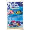CaribSea Ocean Direct Original Caribbean Marine Live Sand, 40-lb Bag 2 CaribSea Ocean Direct Original Caribbean Marine Live Sand, 40-lb Bag -Fish Products 147305 MAIN. AC SS1800 V1528386715