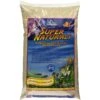CaribSea Super Naturals Crystal River Freshwater Sand, 20-lb Bag -Fish Products 147330 MAIN. AC SS1800 V1528379224