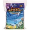 CaribSea Super Naturals Moonlight Freshwater Sand, 20-lb Bag 2 CaribSea Super Naturals Moonlight Freshwater Sand, 20-lb Bag -Fish Products 147335 MAIN. AC SS1800 V1528386714