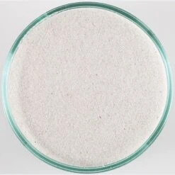 CaribSea Super Naturals Moonlight Freshwater Sand, 20-lb Bag -Fish Products 147335 PT2. AC SS1800 V1528379516