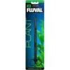 Fluval Curved Aquarium Scissors -Fish Products 154982 MAIN. AC SS1800 V1542118063