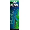 Fluval Spring Aquarium Scissors 2 Fluval Spring Aquarium Scissors -Fish Products 154984 MAIN. AC SS1800 V1542118063