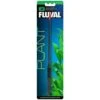 Fluval Straight Aquarium Forceps -Fish Products 154986 MAIN. AC SS1800 V1542118064