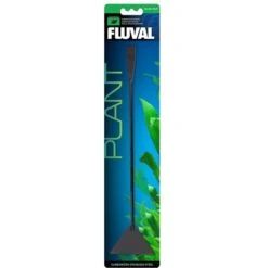Fluval Substrate Aquarium Shovel