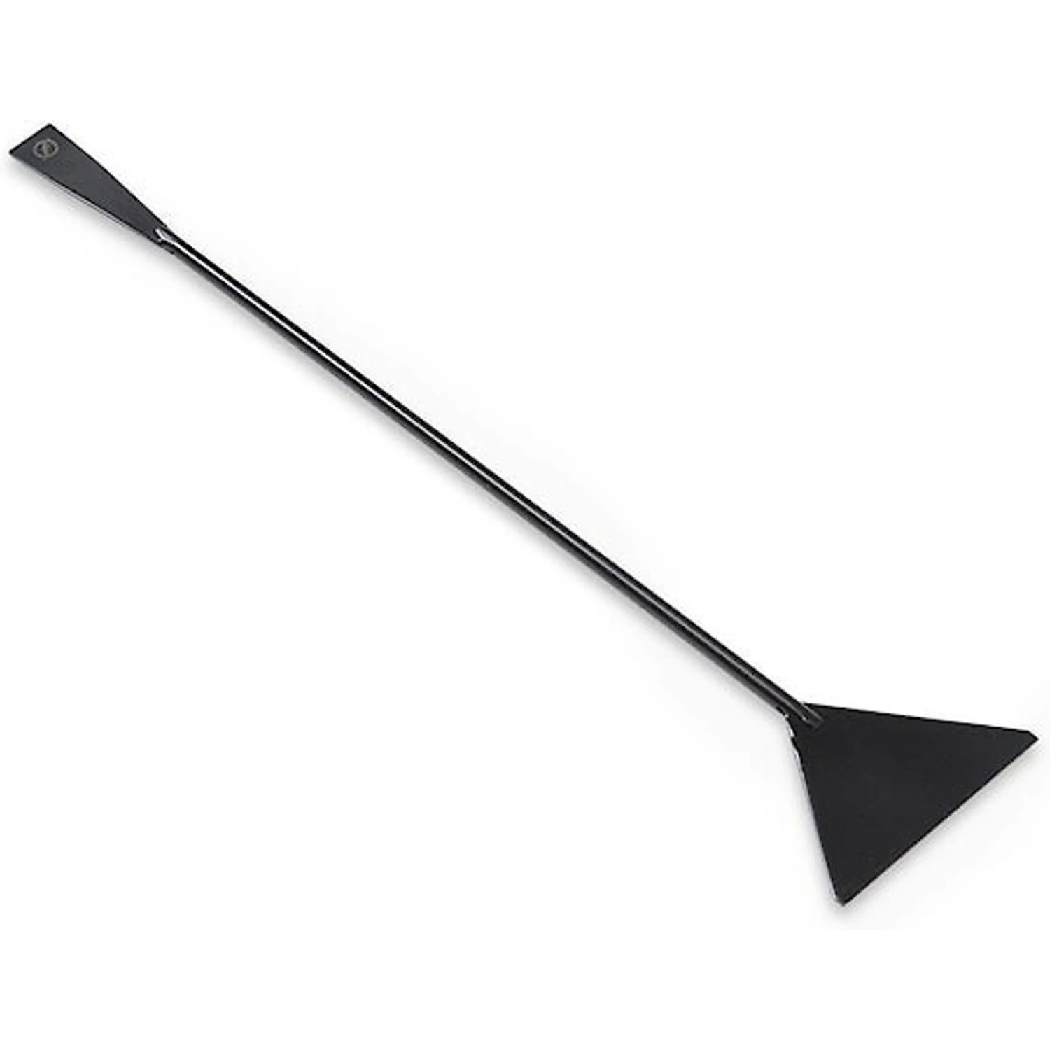 Fluval Substrate Aquarium Shovel 4 Fluval Substrate Aquarium Shovel - Image 2