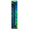 Fluval Algae Aquarium Scraper -Fish Products 154990 MAIN. AC SS1800 V1542148314