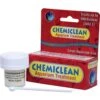 Boyd Chemi-Clean Red Cyanobacteria Aquarium Treatment