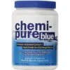 Boyd Chemi-pure Blue Ultimate Filter Media 2 Boyd Chemi-pure Blue Ultimate Filter Media -Fish Products 156453 MAIN. AC SS1800 V1547486526