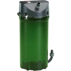 Eheim Classic 250 External Aquarium Canister Filter
