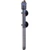 Eheim Jager Thermostat Aquarium Heater 1 Eheim Jager Thermostat Aquarium Heater -Fish Products 156486 MAIN. AC SS1800 V1546963017