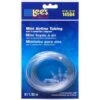Lee's Aquarium & Pets Mini Aquarium Airline Tubing -Fish Products 156647 MAIN. AC SS1800 V1546985816